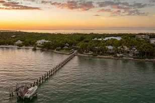 88041 Old Hwy, Plantation Key, FL 33036 - Photo 168
