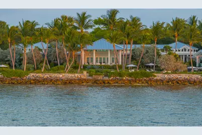 88041 Old Highway, Plantation Key, FL 33036 - Photo 92