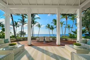 88041 Old Hwy, Plantation Key, FL 33036 - Photo 56