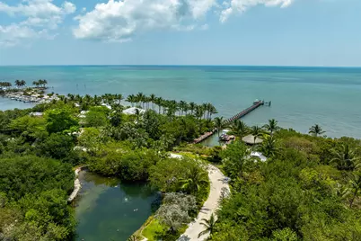 88041 Old Highway, Plantation Key, FL 33036 - Photo 108