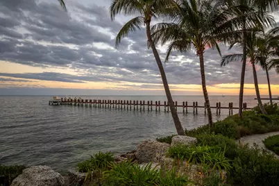 88041 Old Highway, Plantation Key, FL 33036 - Photo 172