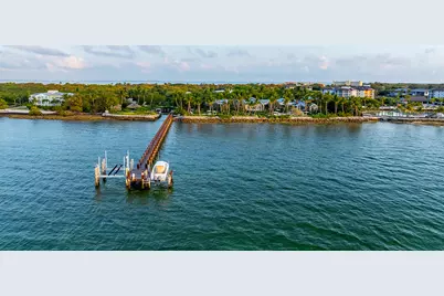 88041 Old Highway, Plantation Key, FL 33036 - Photo 70
