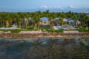 88041 Old Hwy, Plantation Key, FL 33036 - Photo 76