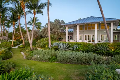 88041 Old Highway, Plantation Key, FL 33036 - Photo 80