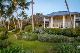 88041 Old Hwy, Plantation Key, FL 33036 - Photo 80