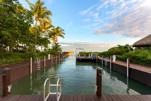 88041 Old Hwy, Plantation Key, FL 33036 - Photo 120