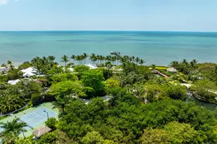 88041 Old Hwy, Plantation Key, FL 33036 - Photo 102