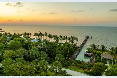 88041 Old Highway, Plantation Key, FL 33036 - Photo 94
