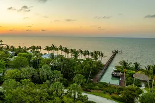 88041 Old Hwy, Plantation Key, FL 33036 - Photo 94