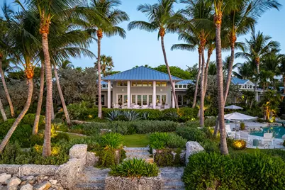 88041 Old Highway, Plantation Key, FL 33036 - Photo 78