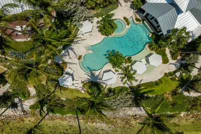 88041 Old Highway, Plantation Key, FL 33036 - Photo 4