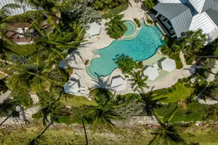88041 Old Hwy, Plantation Key, FL 33036 - Photo 4