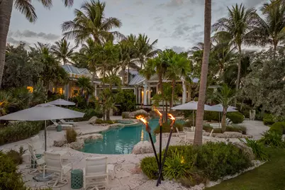 88041 Old Highway, Plantation Key, FL 33036 - Photo 170