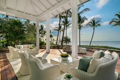 88041 Old Highway, Plantation Key, FL 33036 - Photo 58