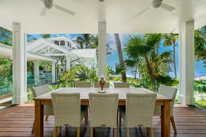 88041 Old Highway, Plantation Key, FL 33036 - Photo 54