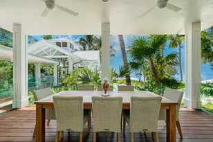 88041 Old Hwy, Plantation Key, FL 33036 - Photo 54