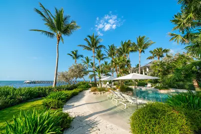 88041 Old Highway, Plantation Key, FL 33036 - Photo 40