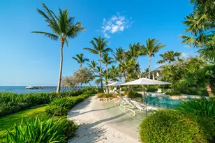 88041 Old Hwy, Plantation Key, FL 33036 - Photo 40