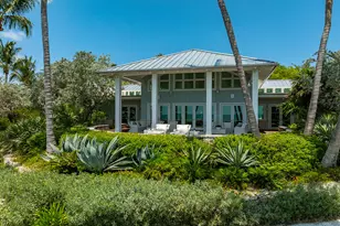 88041 Old Hwy, Plantation Key, FL 33036 - Photo 110