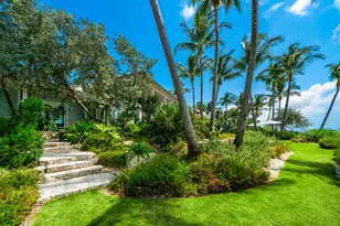 88041 Old Hwy, Plantation Key, FL 33036 - Photo 52