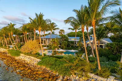 88041 Old Highway, Plantation Key, FL 33036 - Photo 104