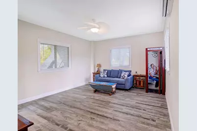 162 Bayview Drive, Upper Sugarloaf Key, FL 33036 - Photo 44