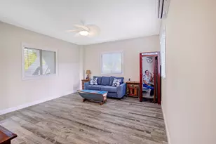 162 Bayview Dr, Lower Matecumbe, FL 33036 - Photo 44