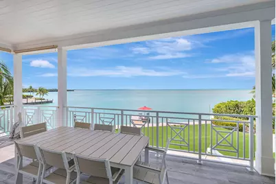 162 Bayview Drive, Upper Sugarloaf Key, FL 33036 - Photo 40
