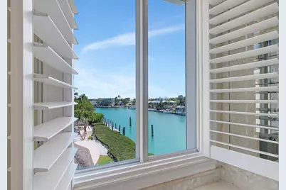 162 Bayview Drive, Upper Sugarloaf Key, FL 33036 - Photo 24