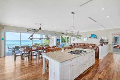 162 Bayview Drive, Upper Sugarloaf Key, FL 33036 - Photo 16