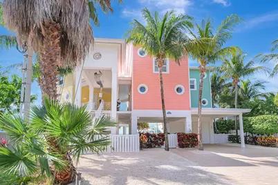 162 Bayview Drive, Upper Sugarloaf Key, FL 33036 - Photo 8