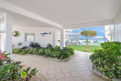 162 Bayview Drive, Upper Sugarloaf Key, FL 33036 - Photo 10