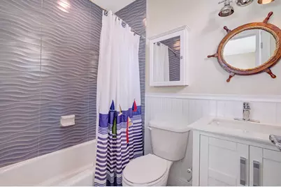 162 Bayview Drive, Upper Sugarloaf Key, FL 33036 - Photo 36