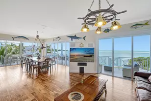 162 Bayview Dr, Lower Matecumbe, FL 33036 - Photo 14
