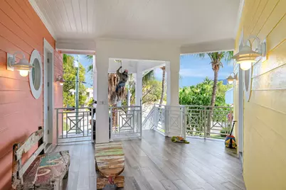 162 Bayview Drive, Upper Sugarloaf Key, FL 33036 - Photo 30