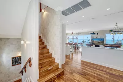 162 Bayview Drive, Upper Sugarloaf Key, FL 33036 - Photo 20