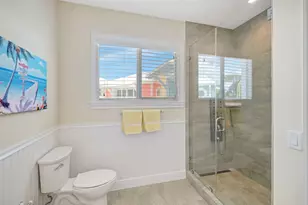 162 Bayview Dr, Lower Matecumbe, FL 33036 - Photo 28
