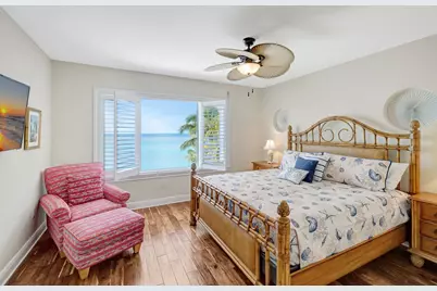 162 Bayview Drive, Upper Sugarloaf Key, FL 33036 - Photo 26