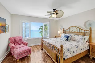 162 Bayview Dr, Lower Matecumbe, FL 33036 - Photo 26