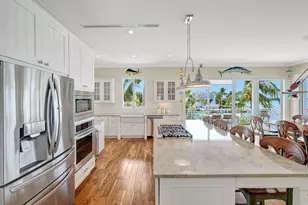 162 Bayview Dr, Lower Matecumbe, FL 33036 - Photo 18