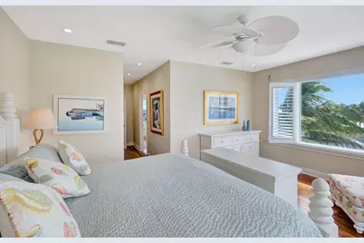 162 Bayview Drive, Upper Sugarloaf Key, FL 33036 - Photo 22
