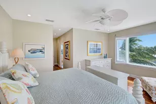 162 Bayview Dr, Lower Matecumbe, FL 33036 - Photo 22