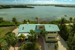 120 Pirates Cove Dr, Marathon, FL 33050 - Photo 4