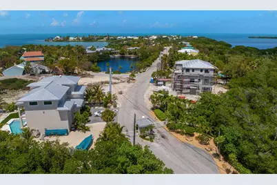 120 Pirates Cove Drive, Marathon, FL 33050 - Photo 68