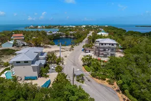 120 Pirates Cove Dr, Marathon, FL 33050 - Photo 68