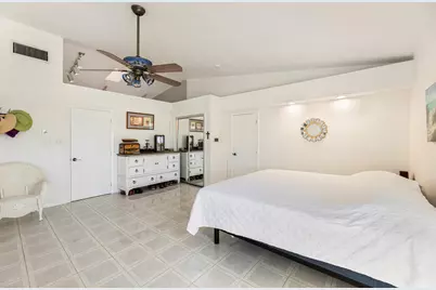120 Pirates Cove Drive, Marathon, FL 33050 - Photo 52