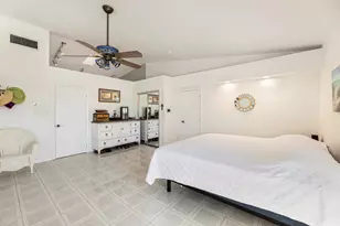 120 Pirates Cove Dr, Marathon, FL 33050 - Photo 52