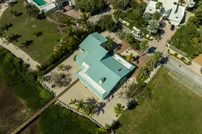 120 Pirates Cove Drive, Marathon, FL 33050 - Photo 10