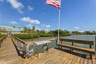 120 Pirates Cove Dr, Marathon, FL 33050 - Photo 64
