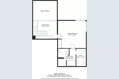 120 Pirates Cove Drive, Marathon, FL 33050 - Photo 60